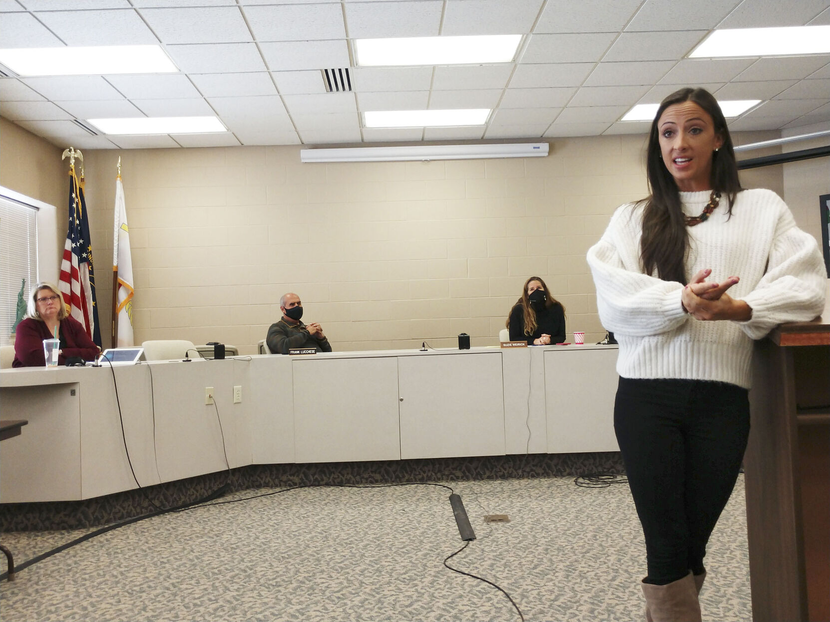 20210210-nws-countycommissioners cassie.jpg